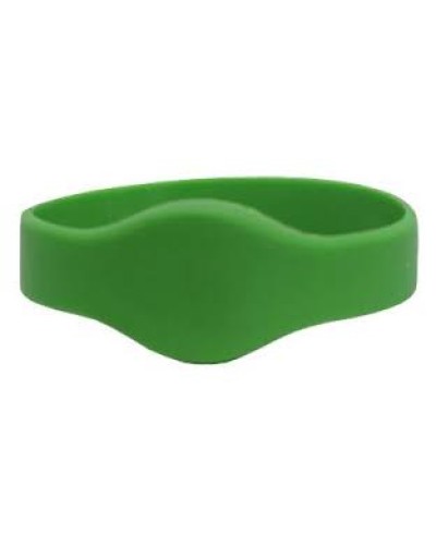 Браслет MIFARE Smartec ST-PT065MF-GN в Хасавюрте Считыватели Pintop.ru