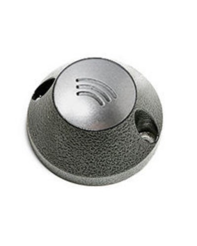 Считыватель IronLogic CP-Z-2 (мод. MF-I) накладной (чёрный) в Хасавюрте Считыватели Pintop.ru