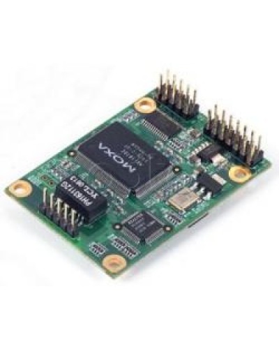Преобразователь Moxa NE-4120S-T в Хасавюрте Медиаконвертеры Pintop.ru