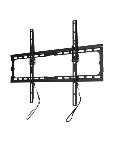 Кронштейн для телевизора 37-70, наклонный с быстрой фиксацией, серия HOME REXANT 38-0373 в Хасавюрте Системы видеонаблюдения Pintop.ru