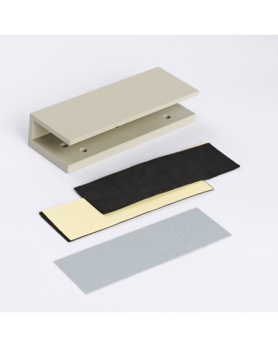 Монтажный аксеcсуар R-Lock RL-BR180-UG в Хасавюрте Дополнительное оборудование для СКУД Pintop.ru