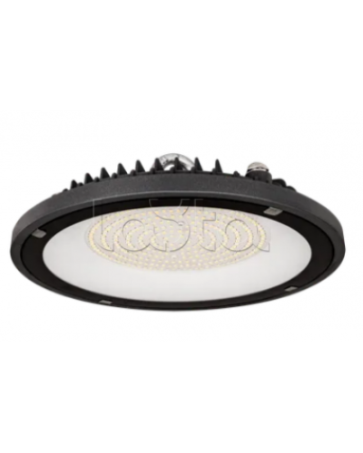 Светильник LED ДСП 4020 200Вт 6500К IP65 GENERICA IEK (LDSP0-4020-200-6500-K02-G) в Хасавюрте Светильники Pintop.ru