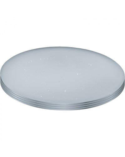 Светильник Navigator 80 331 NLF-C-007-02 72 Вт, звезд небо, хром окантовка в Хасавюрте Светильники Pintop.ru