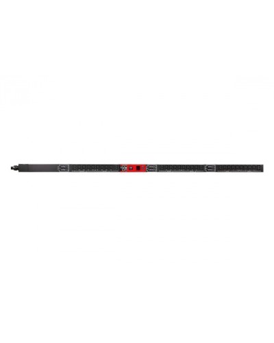 Блок распределения питания ATEN PG95330G-AT в Хасавюрте Блоки розеток Pintop.ru