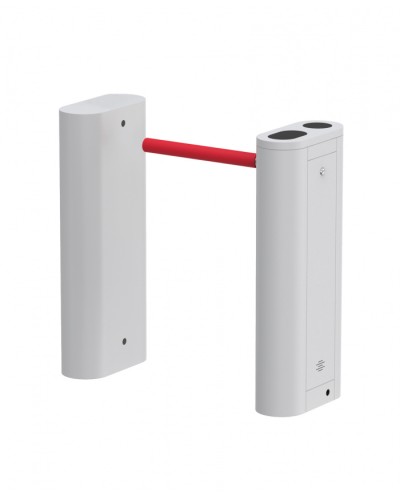 Турникет Блокпост ЭПР-500 в Хасавюрте Турникеты Pintop.ru