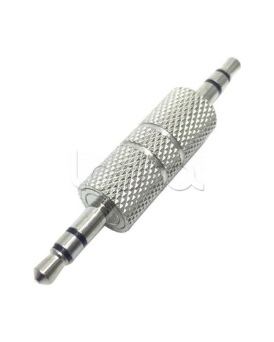 Разъем mini-Jack моно Roxton JACK102 в Хасавюрте Системы оповещения и управления эвакуацией Pintop.ru