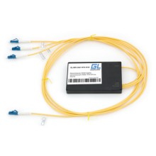 Мультиплексор Gigalink GL-MX-CAD-1370-1390