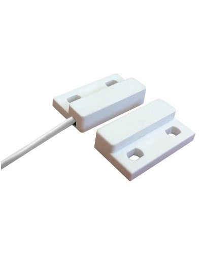 Датчик Магнито-контакт МК04 (А) В110 200 АТФЕ.425119.191ТУ в Хасавюрте Дополнительное оборудование для СКУД Pintop.ru