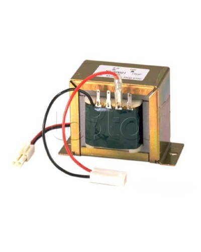 Трансформатор для громкоговорителей TOA MT-S0601 в Хасавюрте Системы оповещения и трансляции TOA Pintop.ru