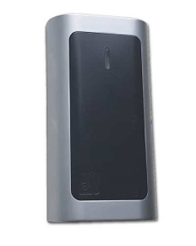 Считыватель Elsys-SW18-EH в Хасавюрте Считыватели Pintop.ru