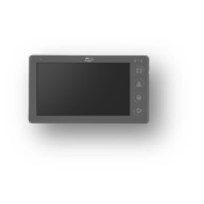 Видеодомофон Fox FX-HVD70С ФИАНИТ 7A