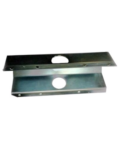 Кронштейн крепления стрелы G2080 G2081 Came 119RIG132 в Хасавюрте Запчасти для шлагбаумов и автоматики Pintop.ru