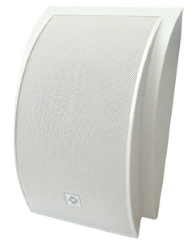 Блок акустический МЕТА АСР-06.1.6-120В в Хасавюрте Система оповещения и трансляции Мета Pintop.ru