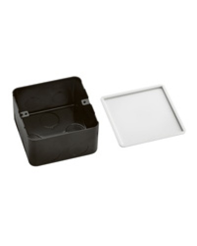 Коробка под заливку 3мод. Legrand 054000 в Хасавюрте Распределительные коробки Pintop.ru