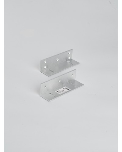 Монтажный аксесcуар R-Lock RL-BR180-ZS в Хасавюрте Дополнительное оборудование для СКУД Pintop.ru