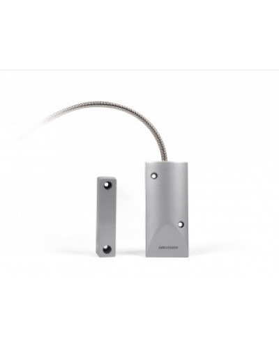 Датчик магнитоконтактный Hikvision DS-PD1-MC-RS в Хасавюрте Извещатели охранные Pintop.ru