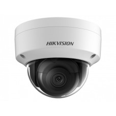 IP-камера видеонаблюдения купольная уличная Hikvision DS-2CD2143G2-IS(4mm)