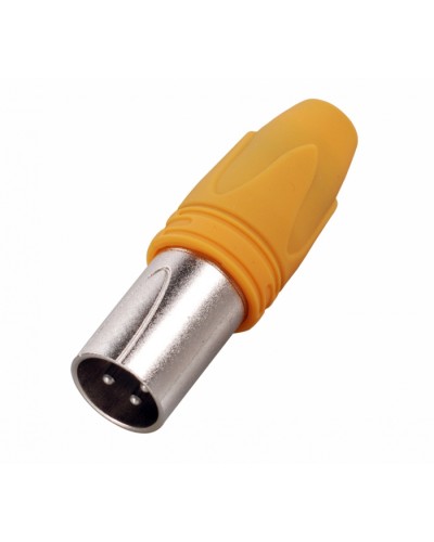 Разъем ROXTONE RX082M-WP в Хасавюрте Система оповещения и трансляции Roxton Pintop.ru