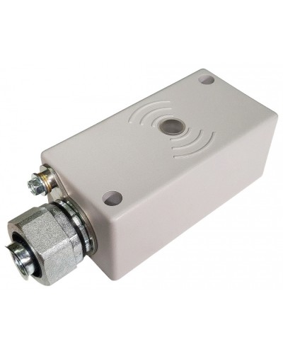 Считыватель холодостойкий ALeko ALM-PROX-13-M в Хасавюрте Считыватели Pintop.ru