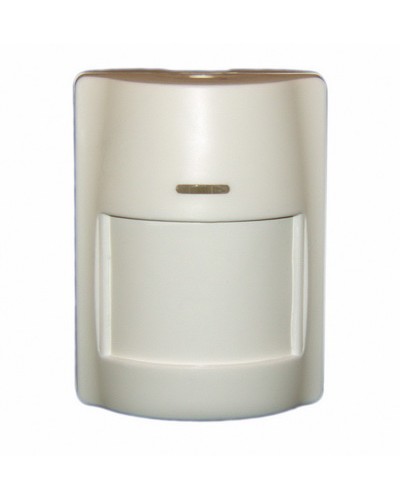 Извещатель охранный инфракрасный пассивный адресный Сигма-ИС АОПИ-Штора исп.08 в Хасавюрте Адресная система пожарной сигнализации Сигма-ИС Pintop.ru