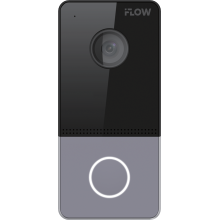 IP вызывная панель iFlow F-VI-1400IPCE1