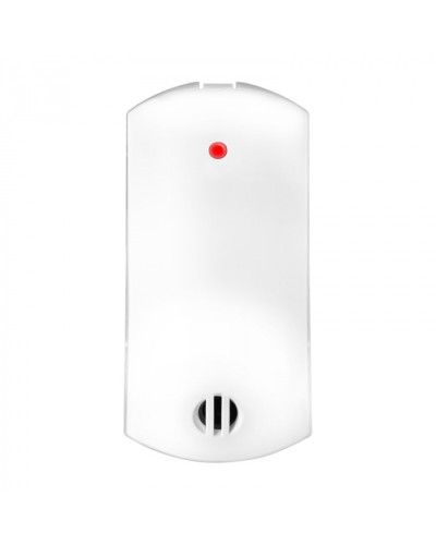 Извещатель охранный поверхностный звуковой радиоканальный Болид С2000Р-СТ исп.01 в Хасавюрте Интегрированная система охраны Орион - НВП Болид Pintop.ru