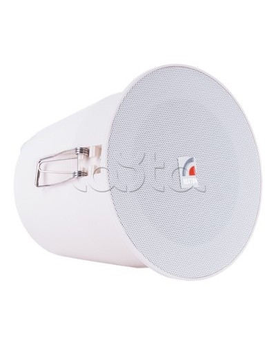 Громкоговоритель ROXTON PA-06WPT в Хасавюрте Система оповещения и трансляции Roxton Pintop.ru