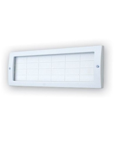 Табло М-12 Лестница вправо вверх(ИП Раченков А.В.) в Хасавюрте Оповещатели Pintop.ru