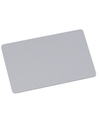 Cмарт карта MIFARE Smartec ST-PC120MF в Хасавюрте Оптовые идентификаторы Pintop.ru