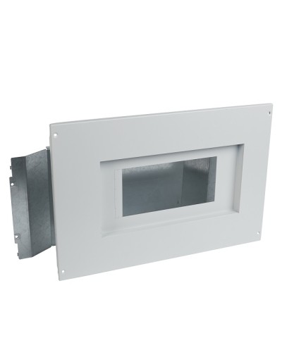 Комплект монтажный Legrand 021123 в Хасавюрте Аксессуары для стоек и шкафов Pintop.ru