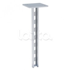 STRUT-стойка 41х21 мм, основание 1800 мм HDZ EKF (sts4121180-HDZ)