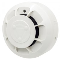 Извещатель пожарный ручной Плазма-Т С300Т