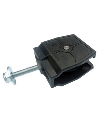 Колесо ремня VER Came 119RIE119 в Хасавюрте Запчасти для шлагбаумов и автоматики Pintop.ru