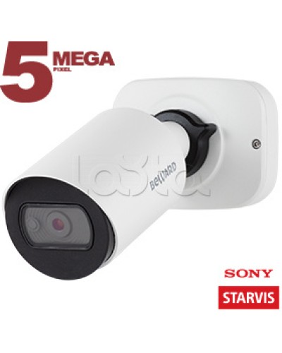 Bullet IP-камера Beward SV3212RCB в Хасавюрте IP-камеры Pintop.ru