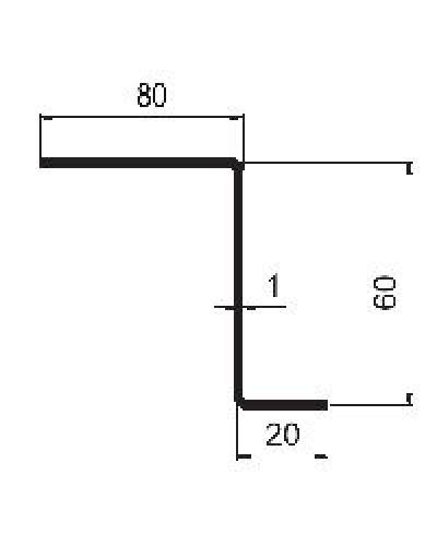 Наличник внутренний Vizit НВЦ-80-210 в Хасавюрте Многоабонентные системы Pintop.ru