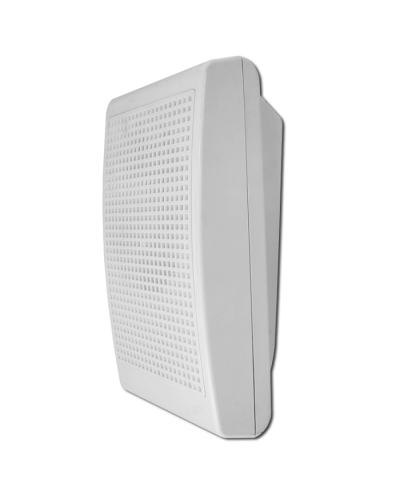 С-ТЛ-100 7.5/10 (ИП Раченков А.В.) Модуль акустический трансформаторный настенный в Хасавюрте Охранно-пожарное оборудование Pintop.ru