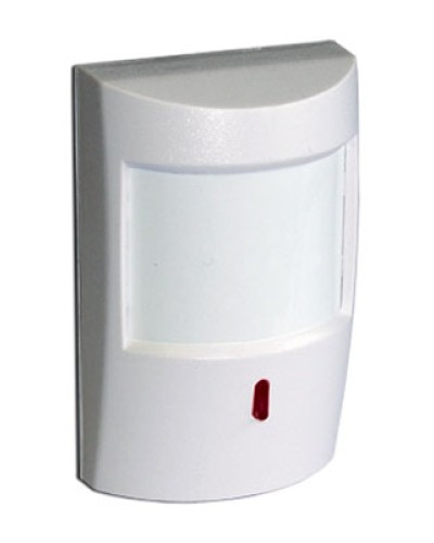 Извещатель оxранный объемный оптико-электронный Сибирский Арсенал Рапид (ИО 409-28) в Хасавюрте Извещатели охранные Pintop.ru