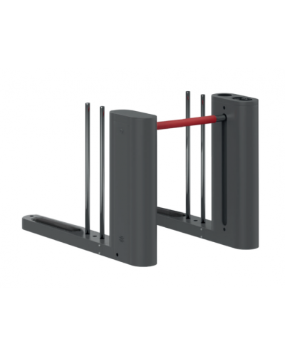 Турникет Блокпост БС 600 в Хасавюрте Турникеты Pintop.ru