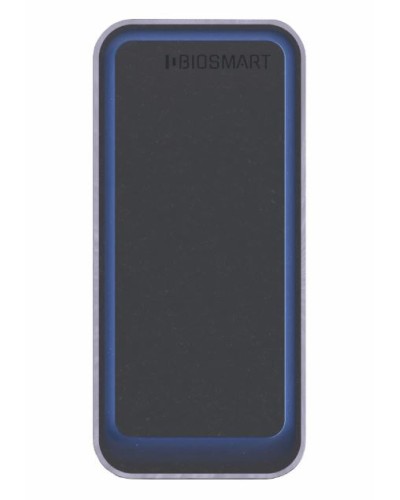 Считыватель RFID Biosmart SK-RD в Хасавюрте Считыватели СКУД BioSmart Pintop.ru