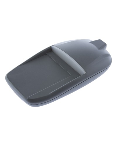 Настольный считыватель карт Parsec PR-X18 в Хасавюрте Считыватели Pintop.ru