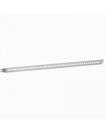 Суппорт для фиксации кабелей Legrand 020436 в Хасавюрте Аксессуары для стоек и шкафов Pintop.ru