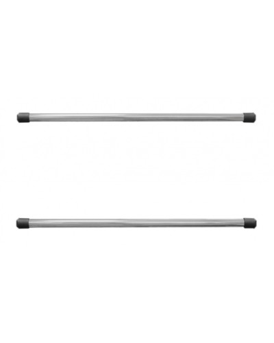 Поручни Smartec ST-GR010R-SS в Хасавюрте Ограждения Pintop.ru