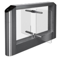 Гибрид центрального модуля турникета 660/900 Oxgard Praktika T-06-GCM-660/900 (ВЗР 2153-08)