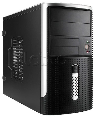 IP-видеорегистратор 32 канальный Macroscop NVR-32 M2 в Хасавюрте IP Видеорегистраторы Pintop.ru