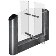 Турникет Oxgard Praktika T-04-GCMТ-660/900