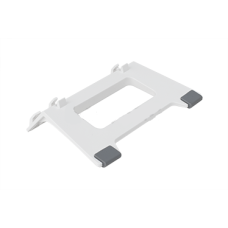 Настольная подставка Beward SMA-DM01