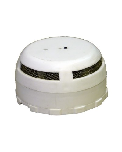 Извещатель пожарный комбинированный максимальный Специнформатика-СИ ИДТ-2 (ИП 212/101-18-A3) в Хасавюрте Взрывозащищенное оборудование (Ex) Pintop.ru