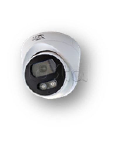 Уличная камера с микрофоном Fox FX-D20F-IR MIC в Хасавюрте Аналоговые камеры Pintop.ru