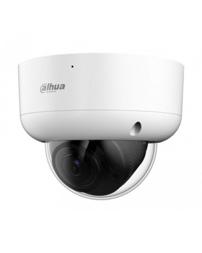 Камера видеонаблюдения уличная купольная Dahua DH-HAC-HDBW1231RAP-Z-A в Хасавюрте Системы видеонаблюдения Pintop.ru