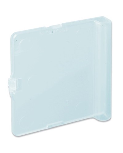 Табличка маркировочная DKC FC37008 в Хасавюрте Аксессуары для лотков Pintop.ru